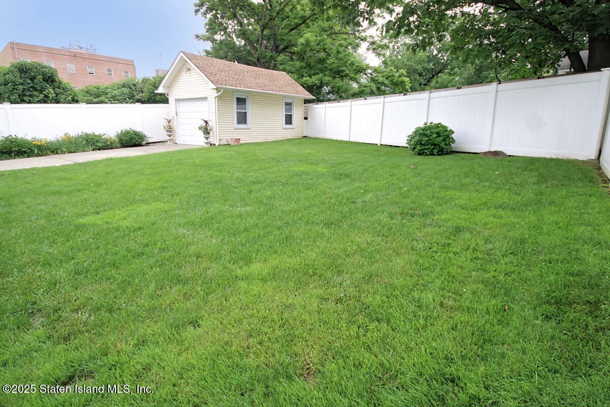 27 Sommers Lane, Staten Island, NY, 10314 image 41