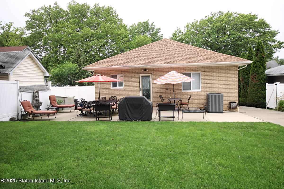 27 Sommers Lane, Staten Island, NY, 10314 image 37
