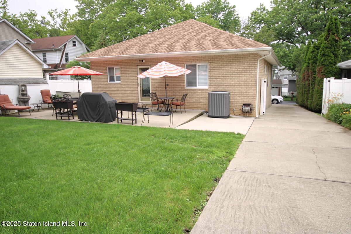 27 Sommers Lane, Staten Island, NY, 10314 image 38