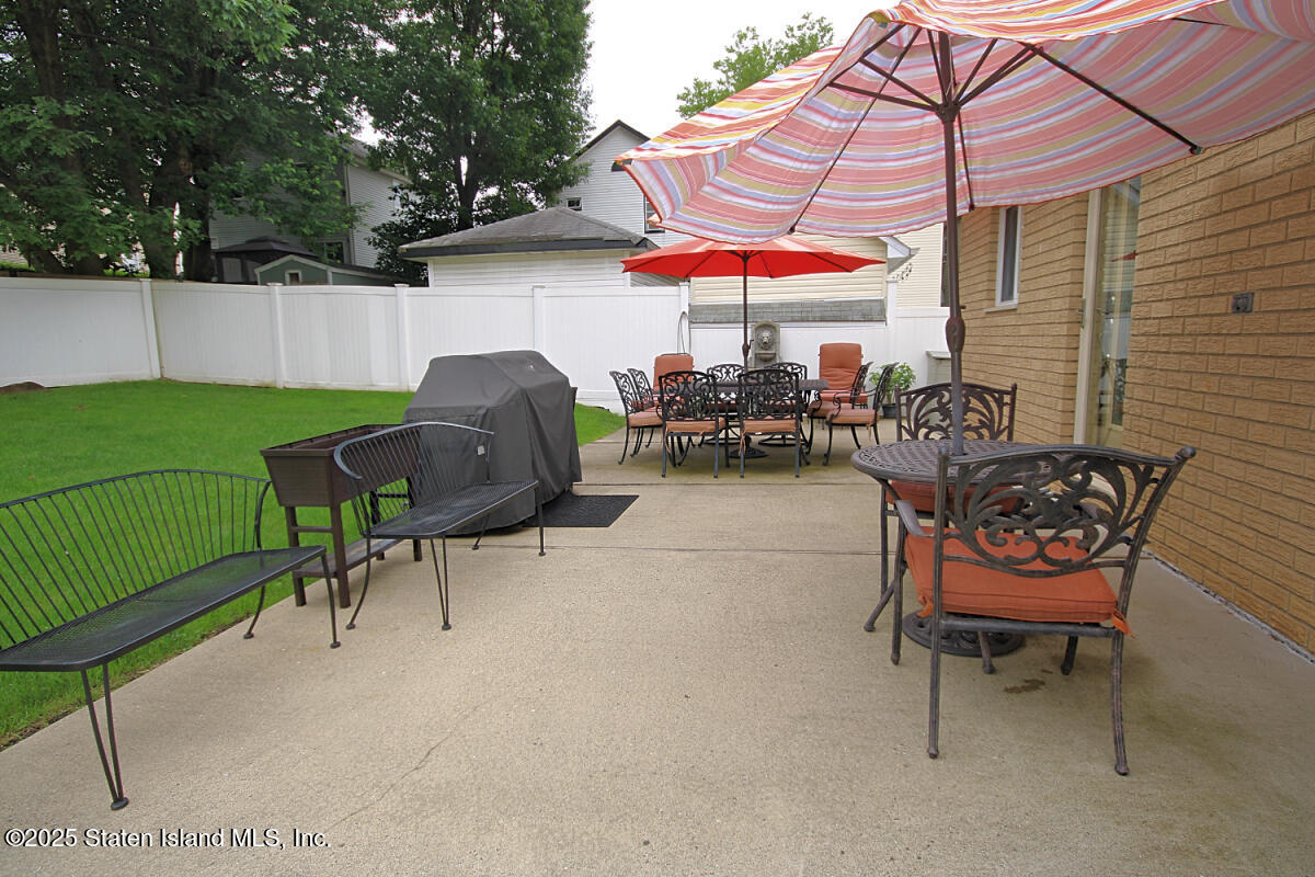 27 Sommers Lane, Staten Island, NY, 10314 image 39