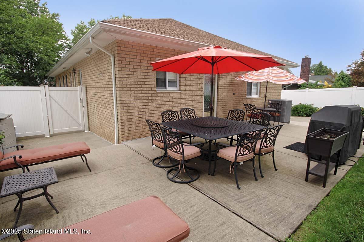 27 Sommers Lane, Staten Island, NY, 10314 image 40