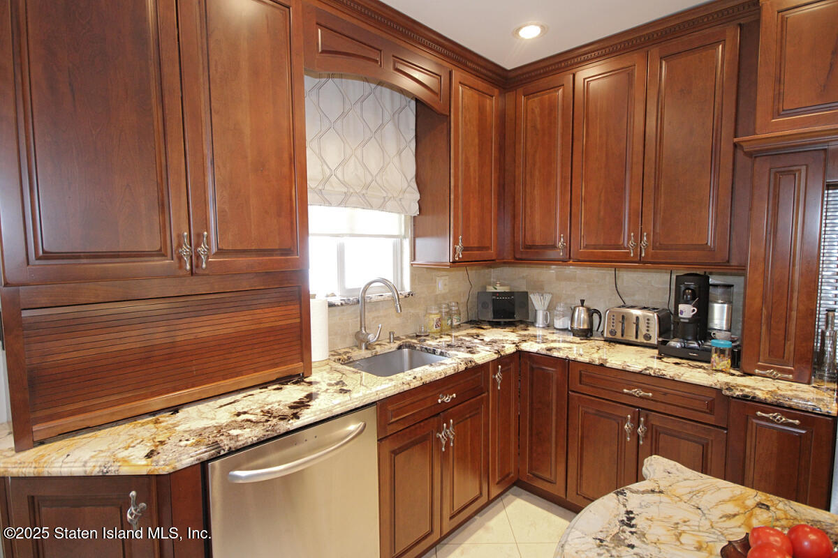 27 Sommers Lane Image 4