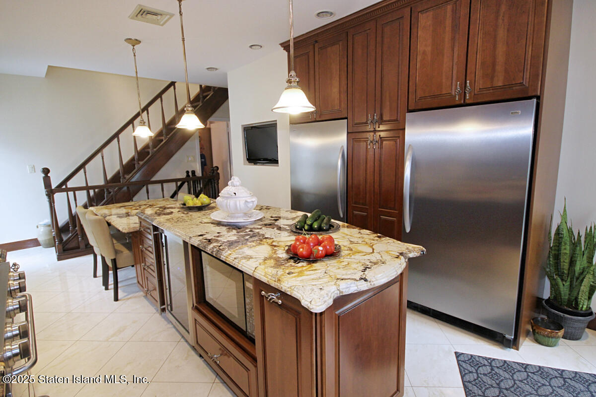 27 Sommers Lane Image 3