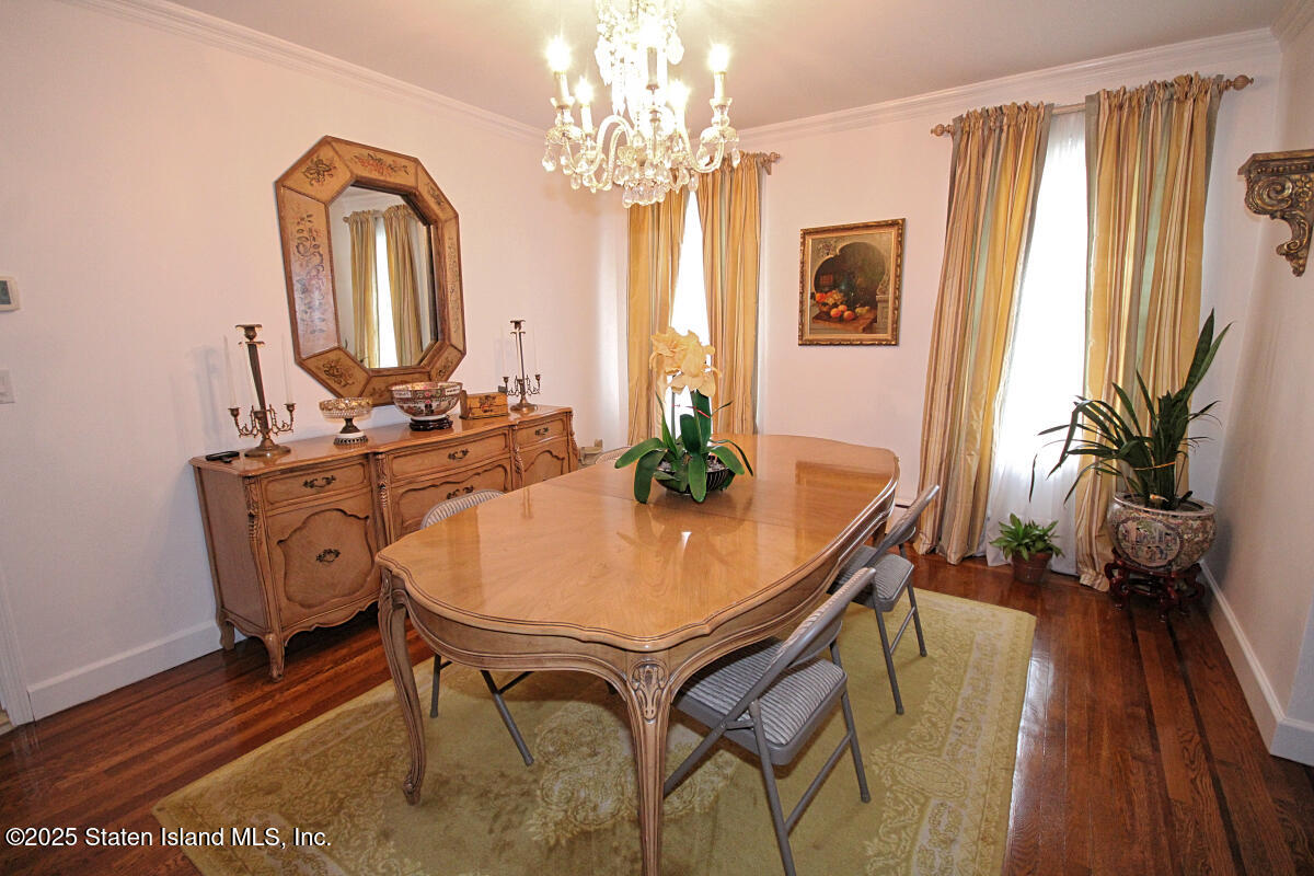27 Sommers Lane, Staten Island, NY, 10314 image 10