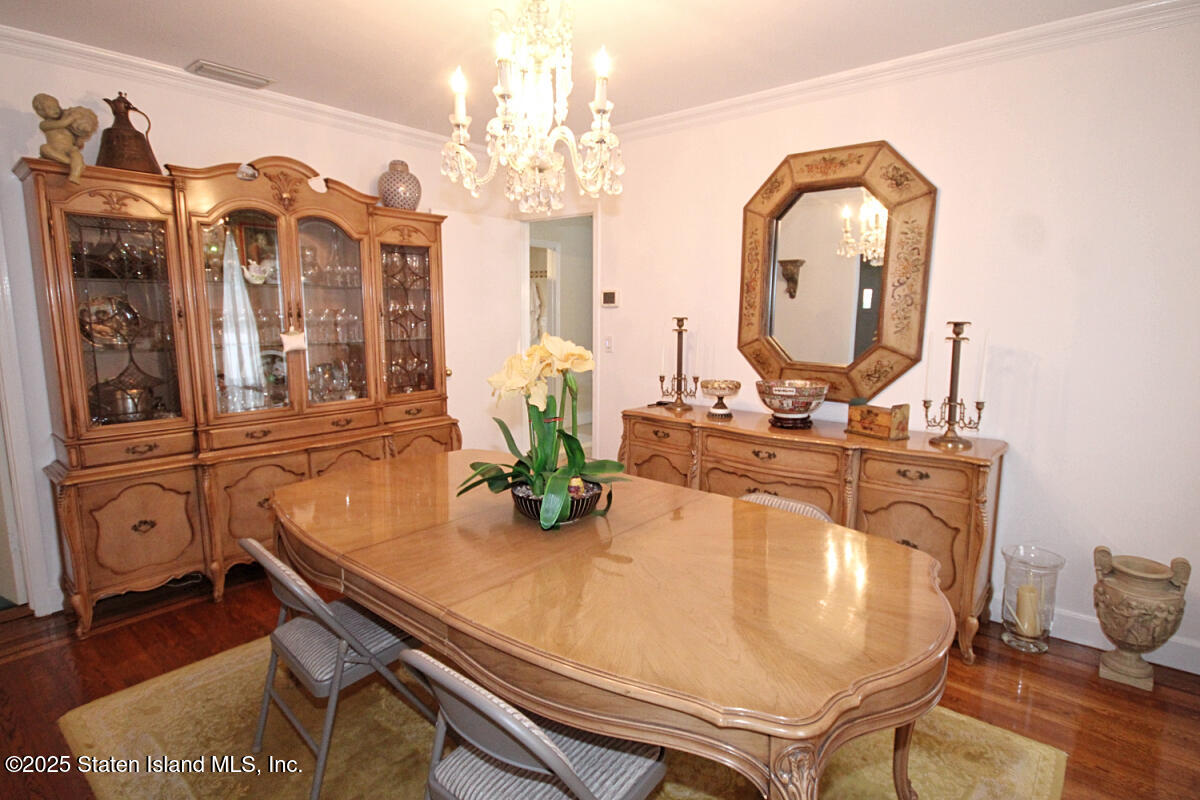 27 Sommers Lane, Staten Island, NY, 10314 image 11