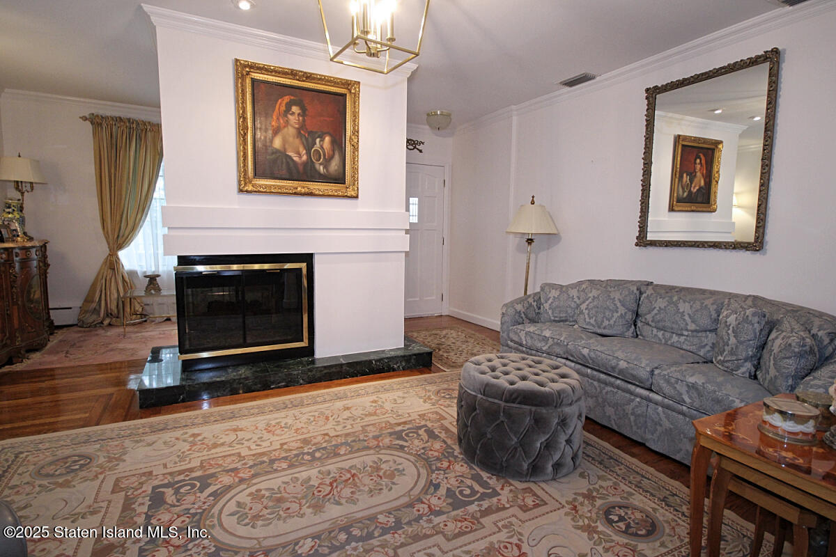 27 Sommers Lane, Staten Island, NY, 10314 image 13