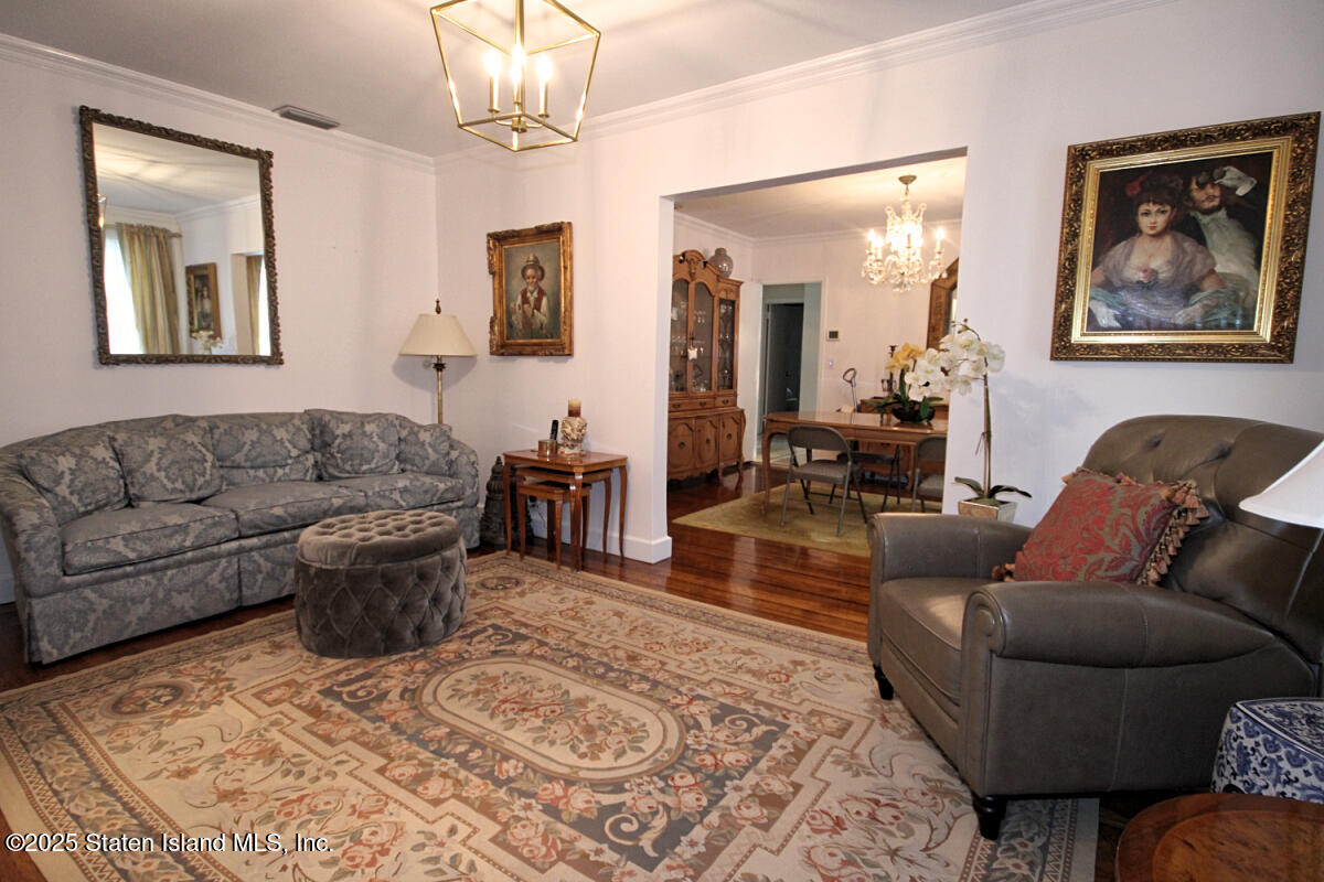 27 Sommers Lane, Staten Island, NY, 10314 image 12