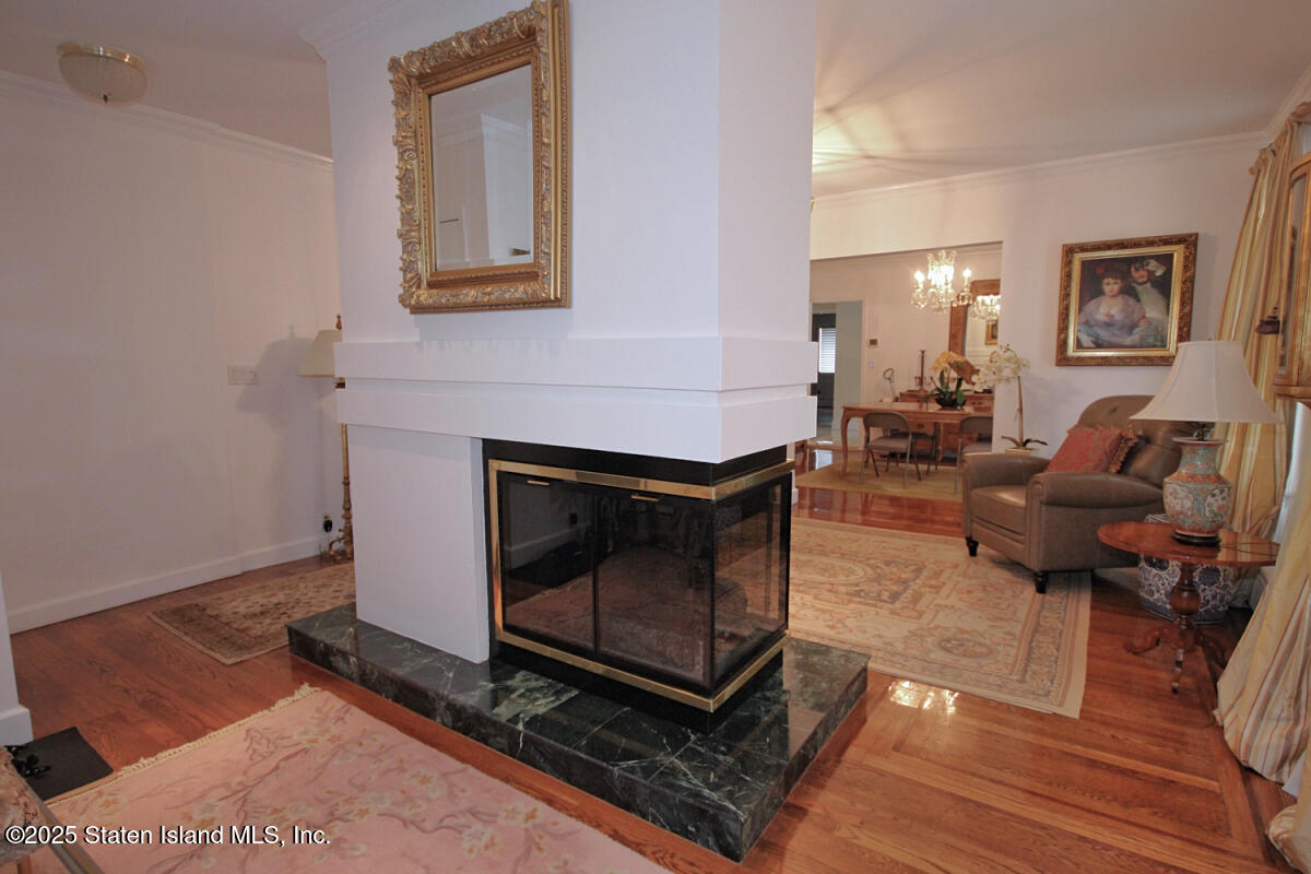 27 Sommers Lane, Staten Island, NY, 10314 image 14