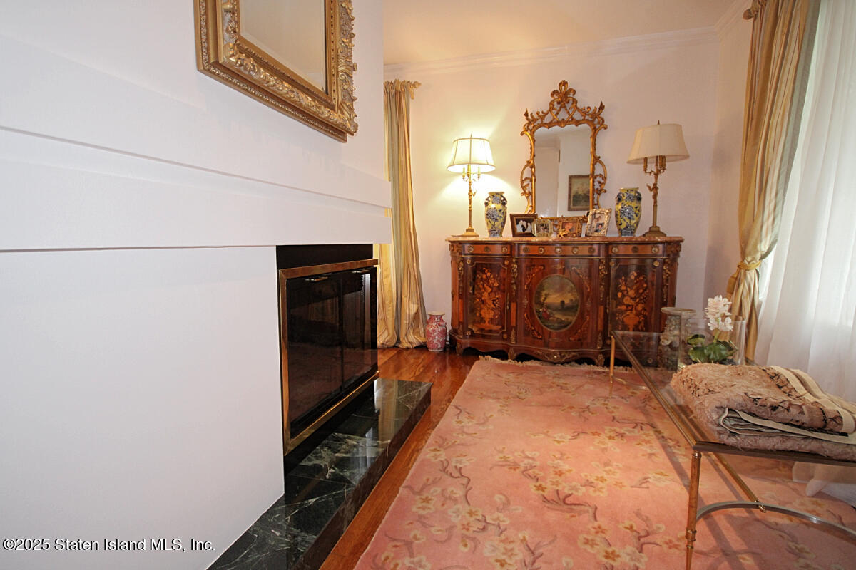 27 Sommers Lane, Staten Island, NY, 10314 image 15