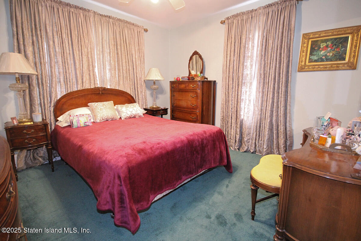 27 Sommers Lane, Staten Island, NY, 10314 image 17