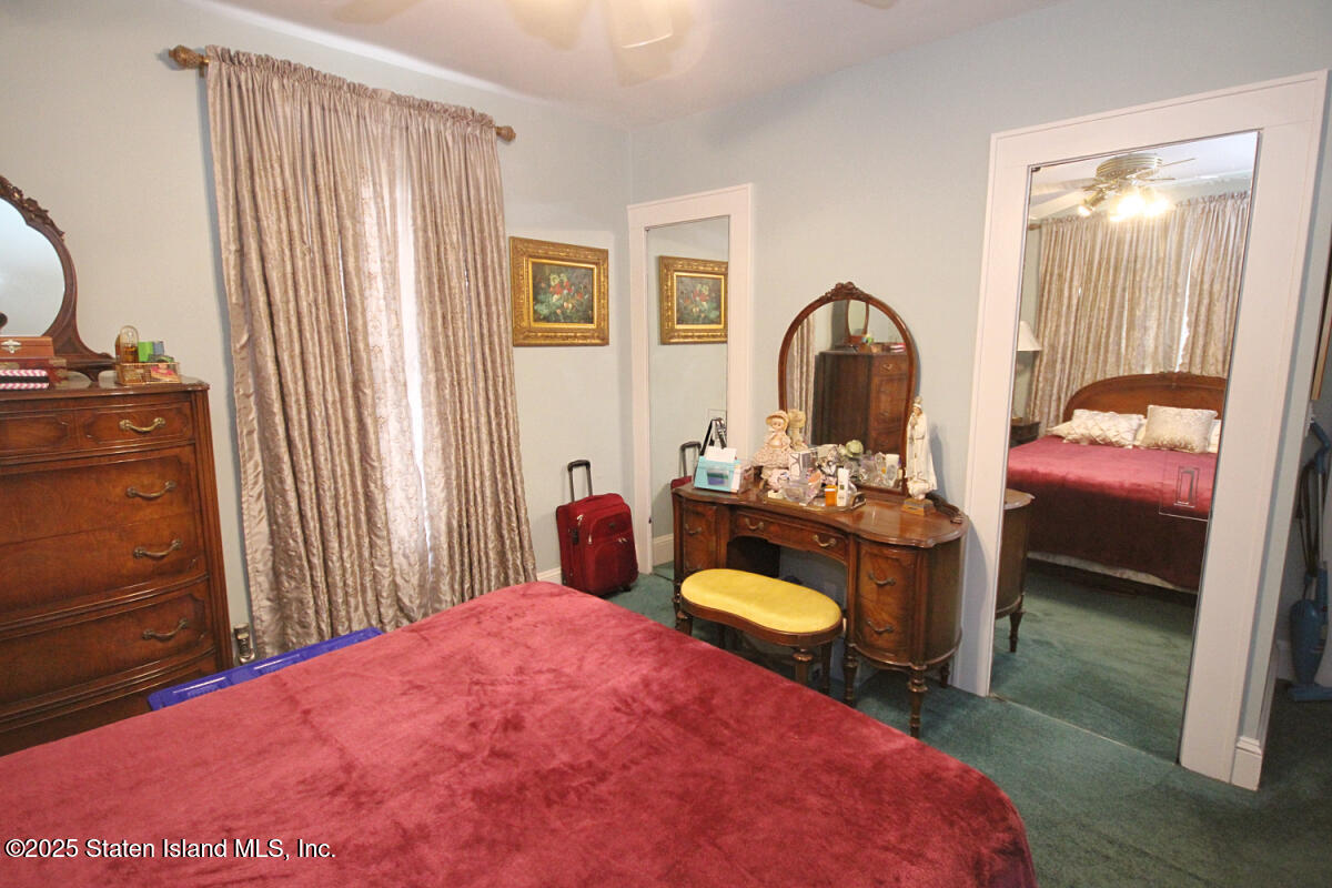27 Sommers Lane, Staten Island, NY, 10314 image 18