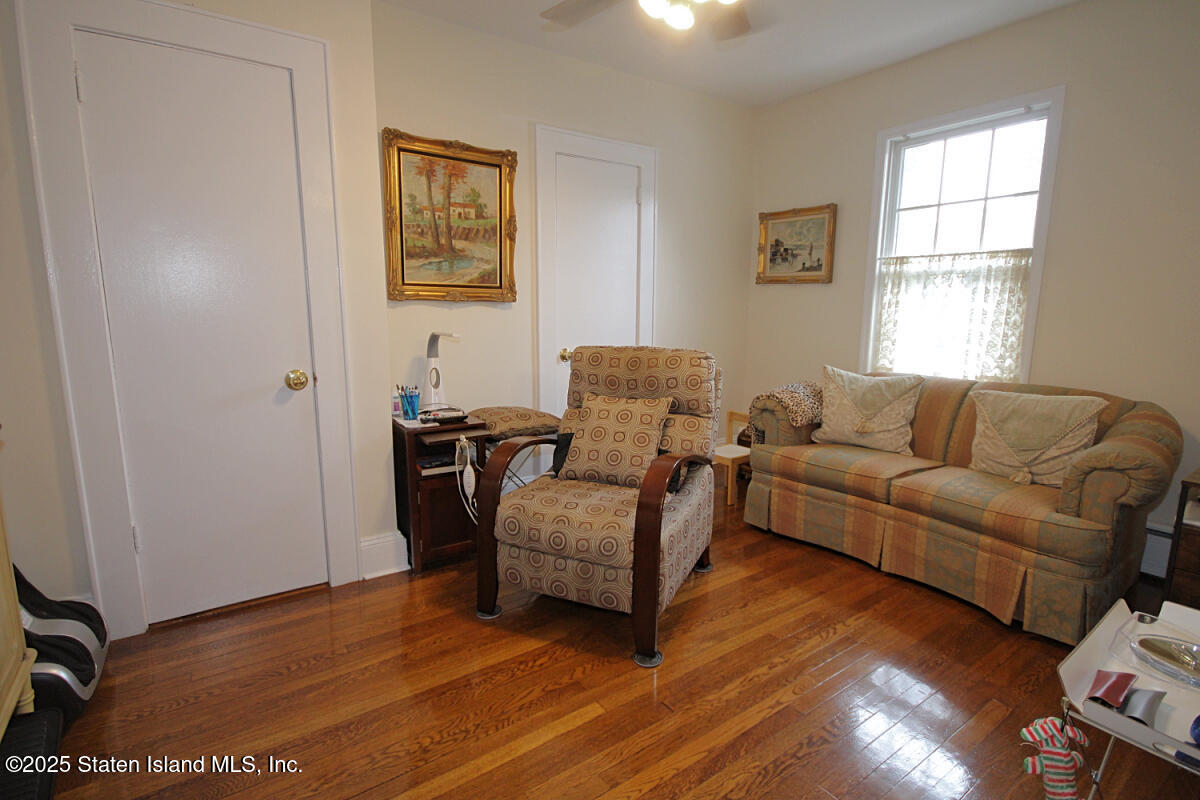 27 Sommers Lane, Staten Island, NY, 10314 image 19