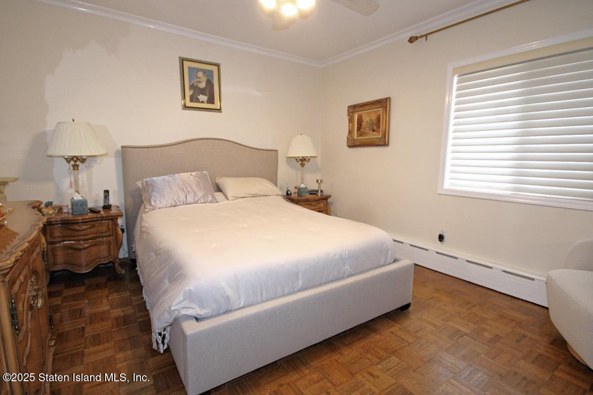 27 Sommers Lane, Staten Island, NY, 10314 image 20