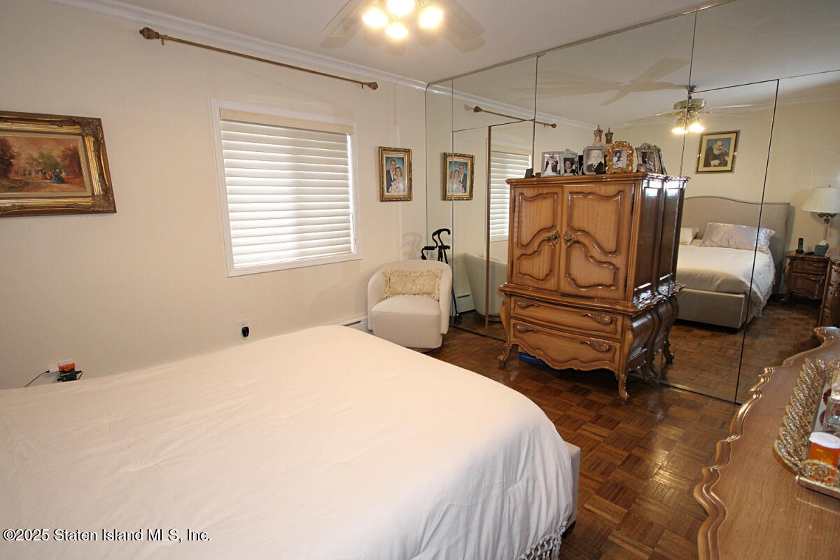 27 Sommers Lane, Staten Island, NY, 10314 image 21