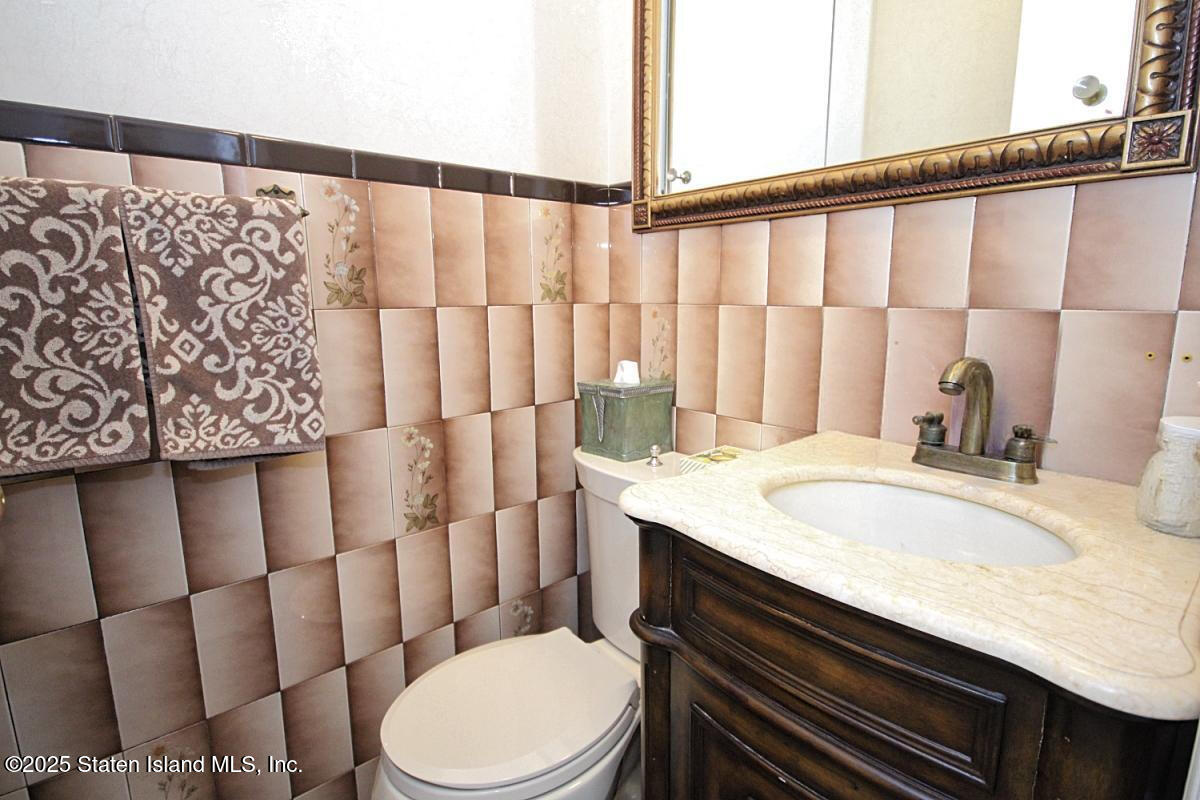 27 Sommers Lane, Staten Island, NY, 10314 image 16