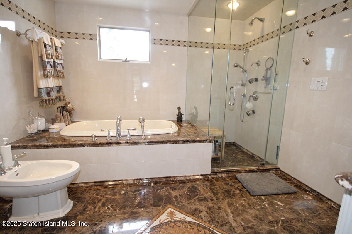 27 Sommers Lane, Staten Island, NY, 10314 image 23