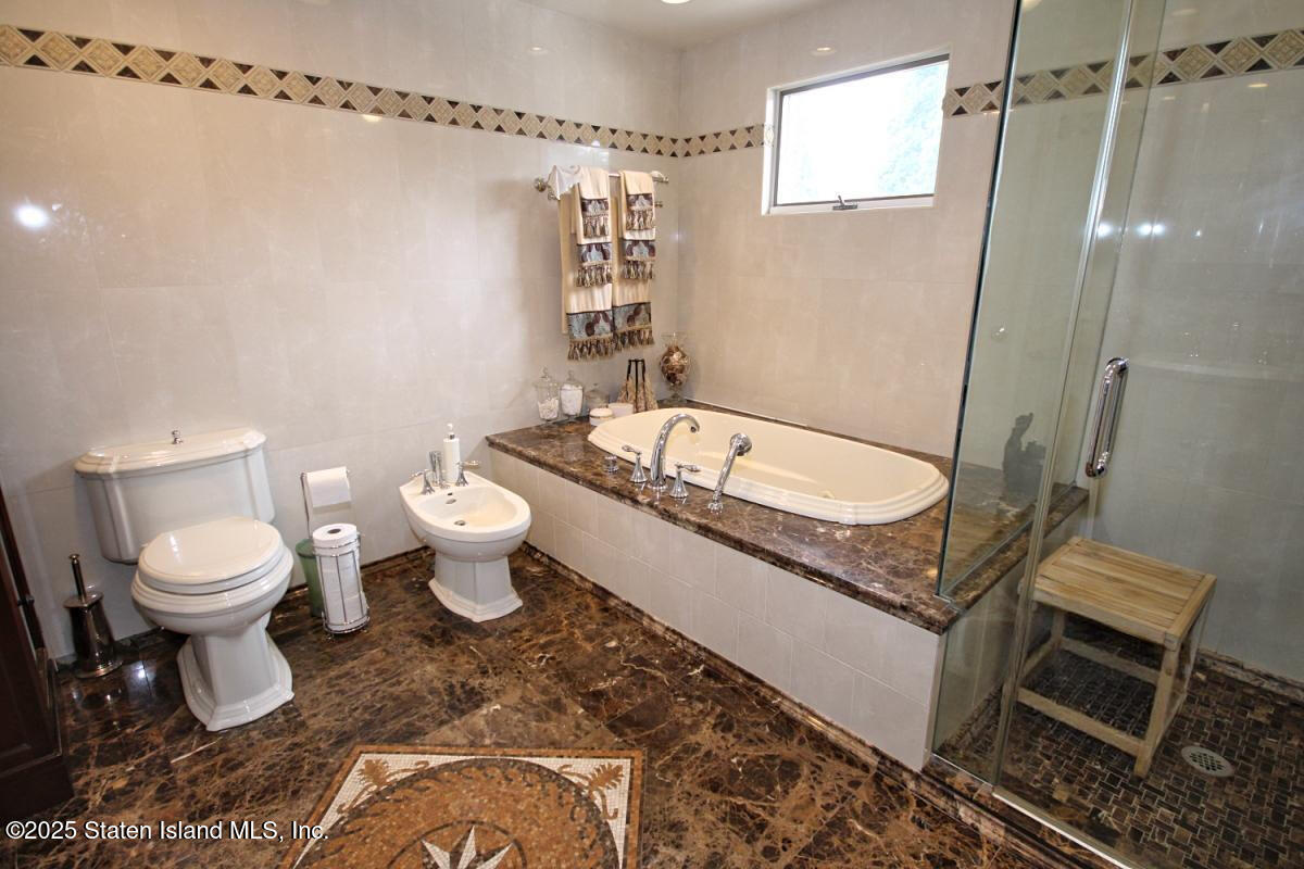 27 Sommers Lane, Staten Island, NY, 10314 image 22