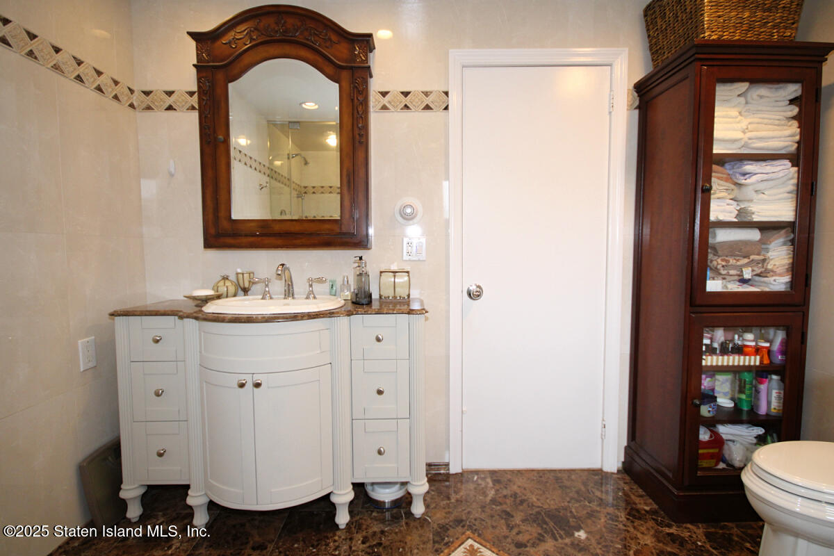 27 Sommers Lane, Staten Island, NY, 10314 image 24