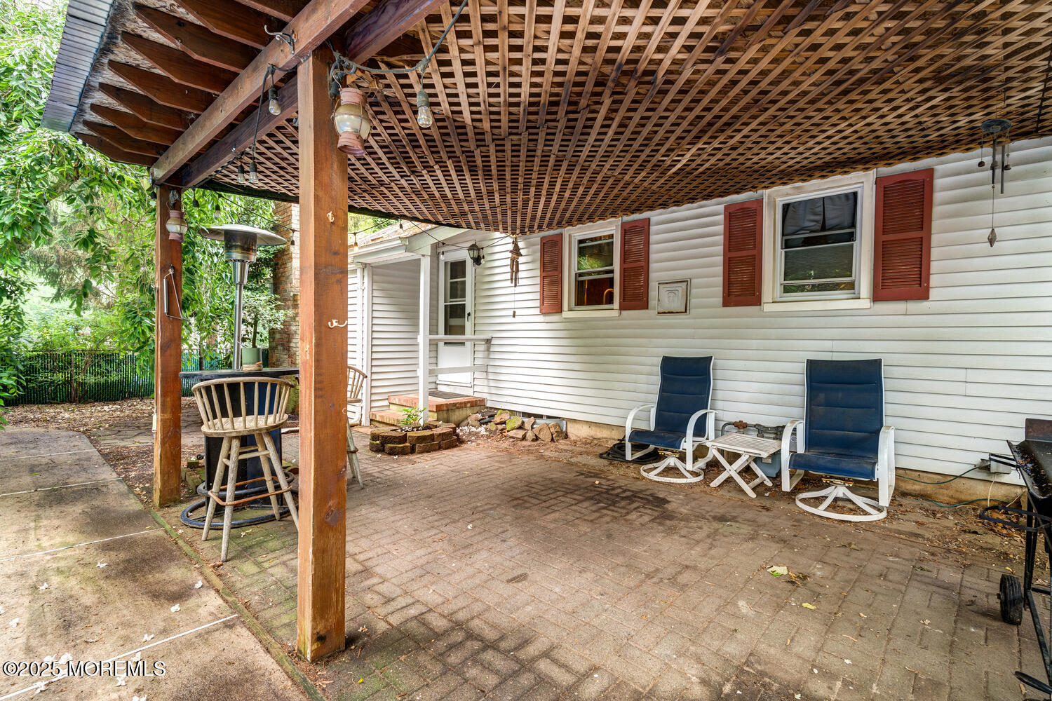 710 Beaver Dam Road, Point Pleasant, NJ, 08742 image 6