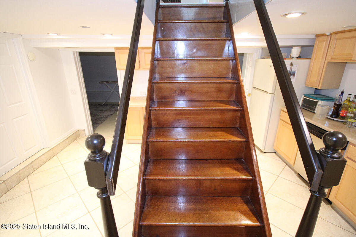 27 Sommers Lane, Staten Island, NY, 10314 image 27