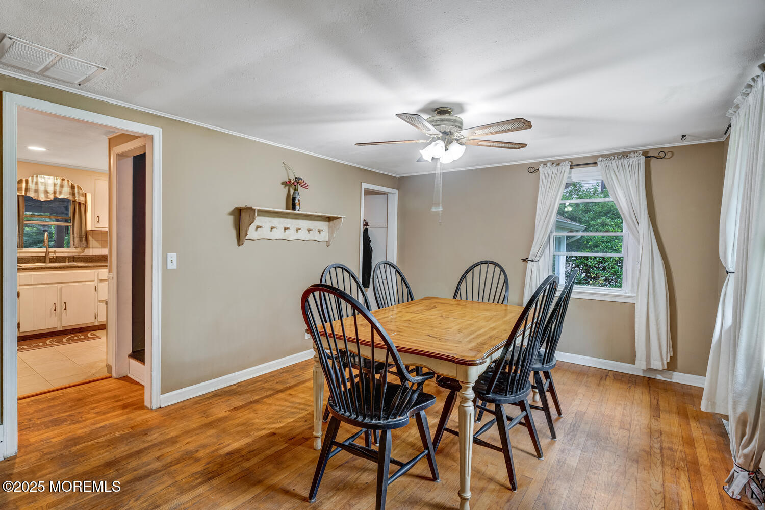 710 Beaver Dam Road, Point Pleasant, NJ, 08742 image 9
