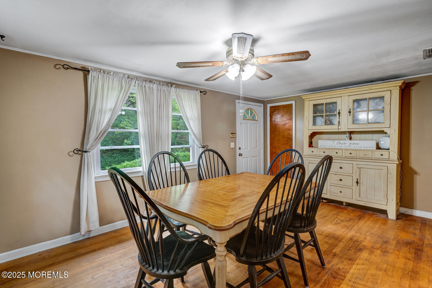 710 Beaver Dam Road, Point Pleasant, NJ, 08742 image 10