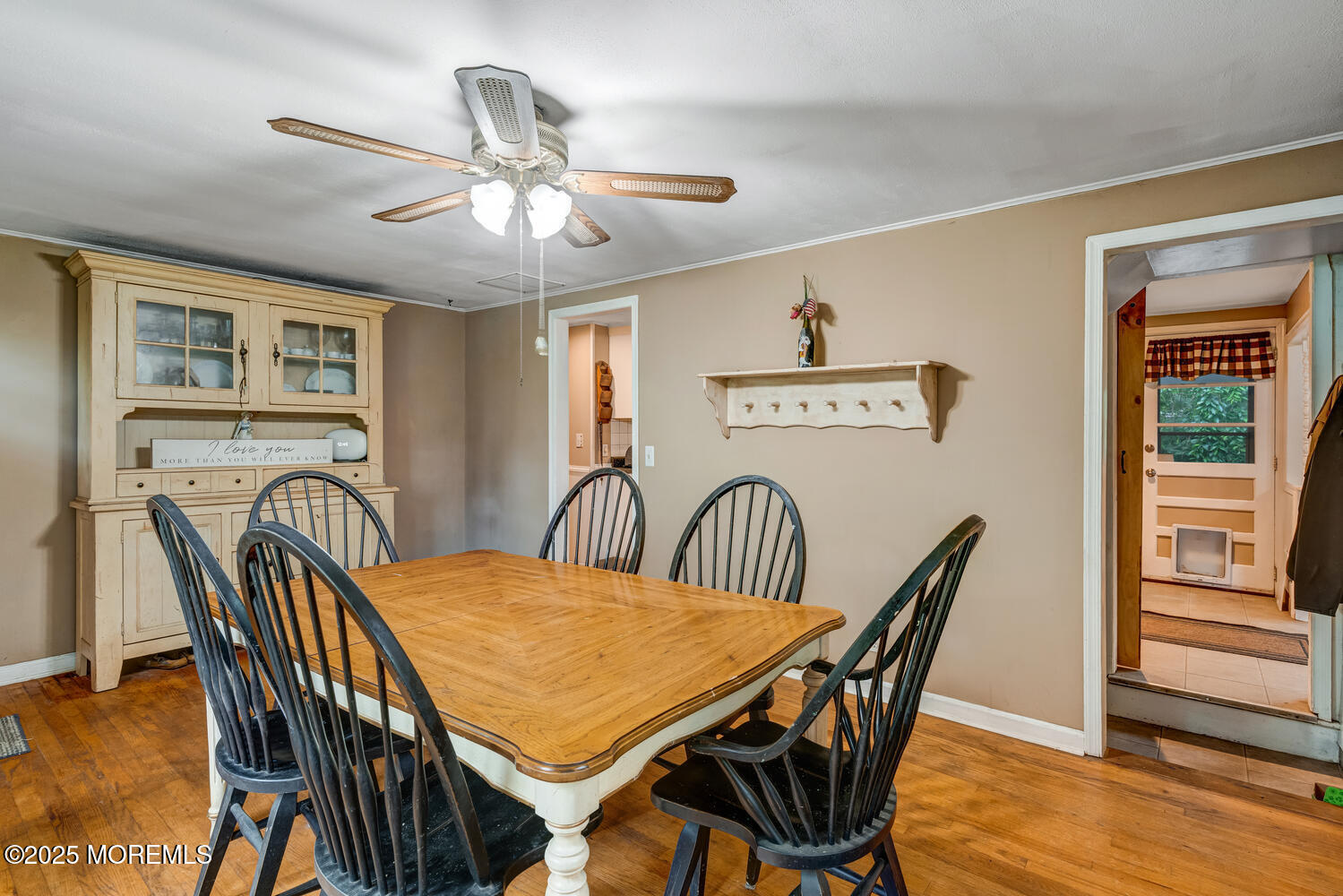 710 Beaver Dam Road, Point Pleasant, NJ, 08742 image 11