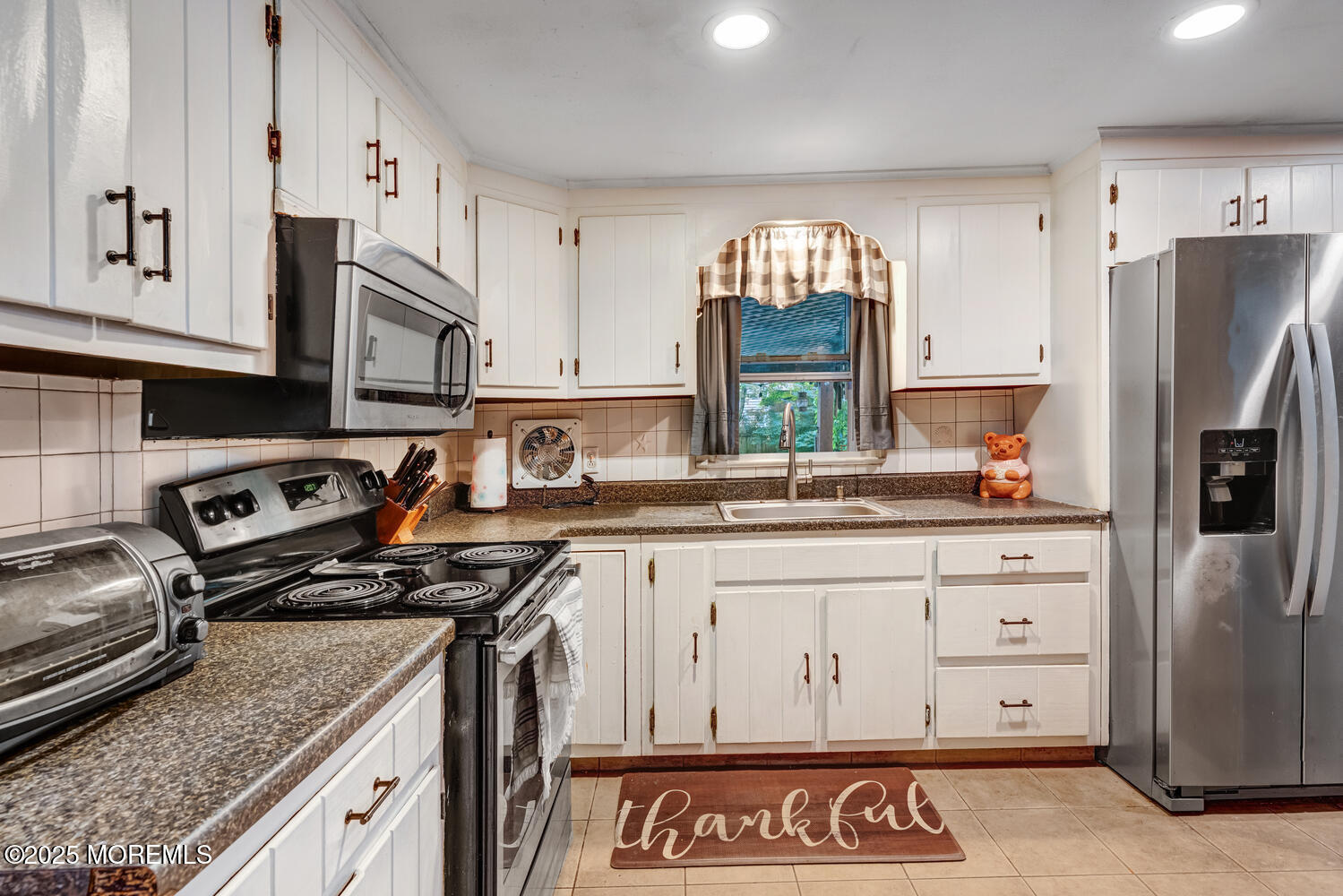 710 Beaver Dam Road, Point Pleasant, NJ, 08742 image 12