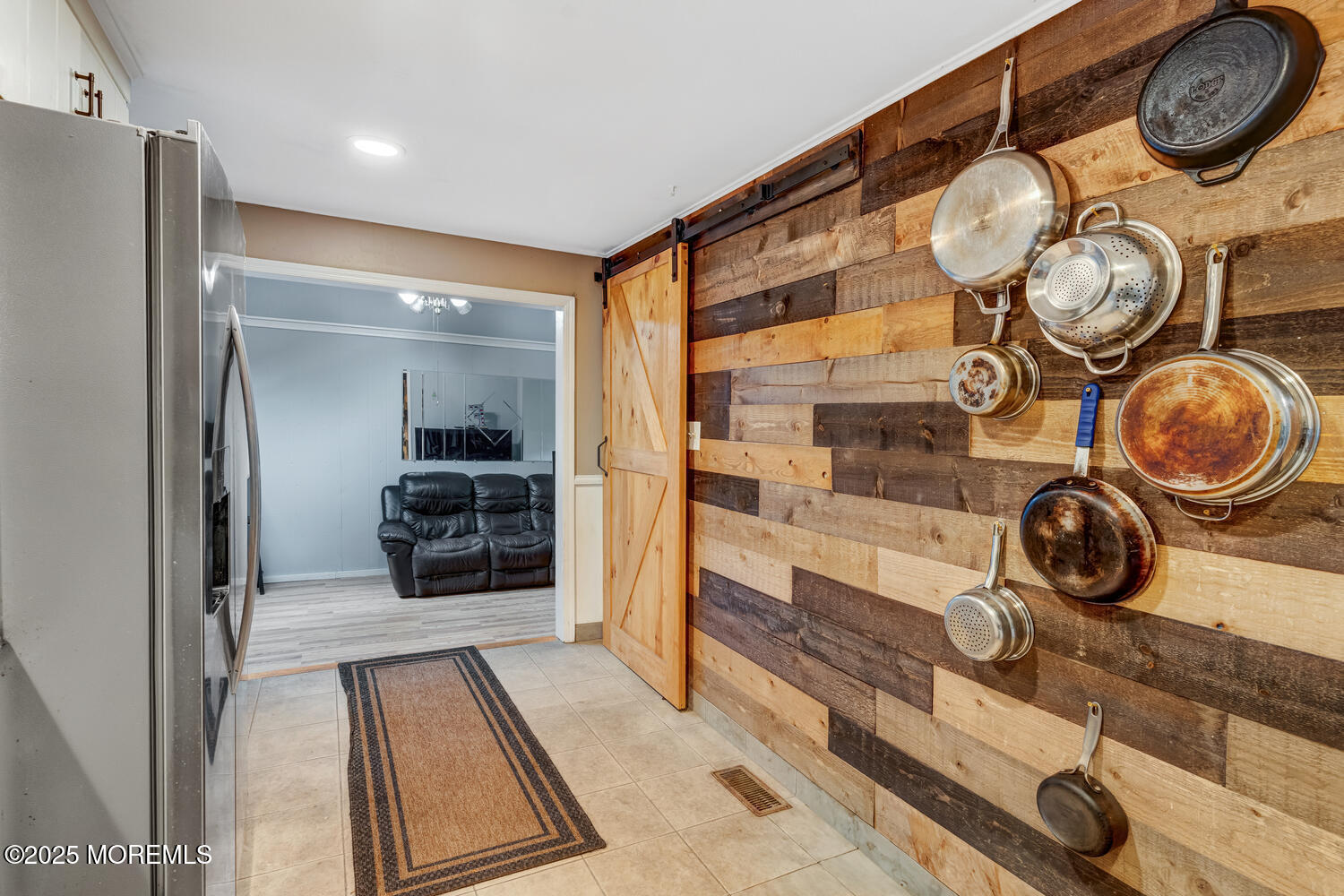 710 Beaver Dam Road, Point Pleasant, NJ, 08742 image 13