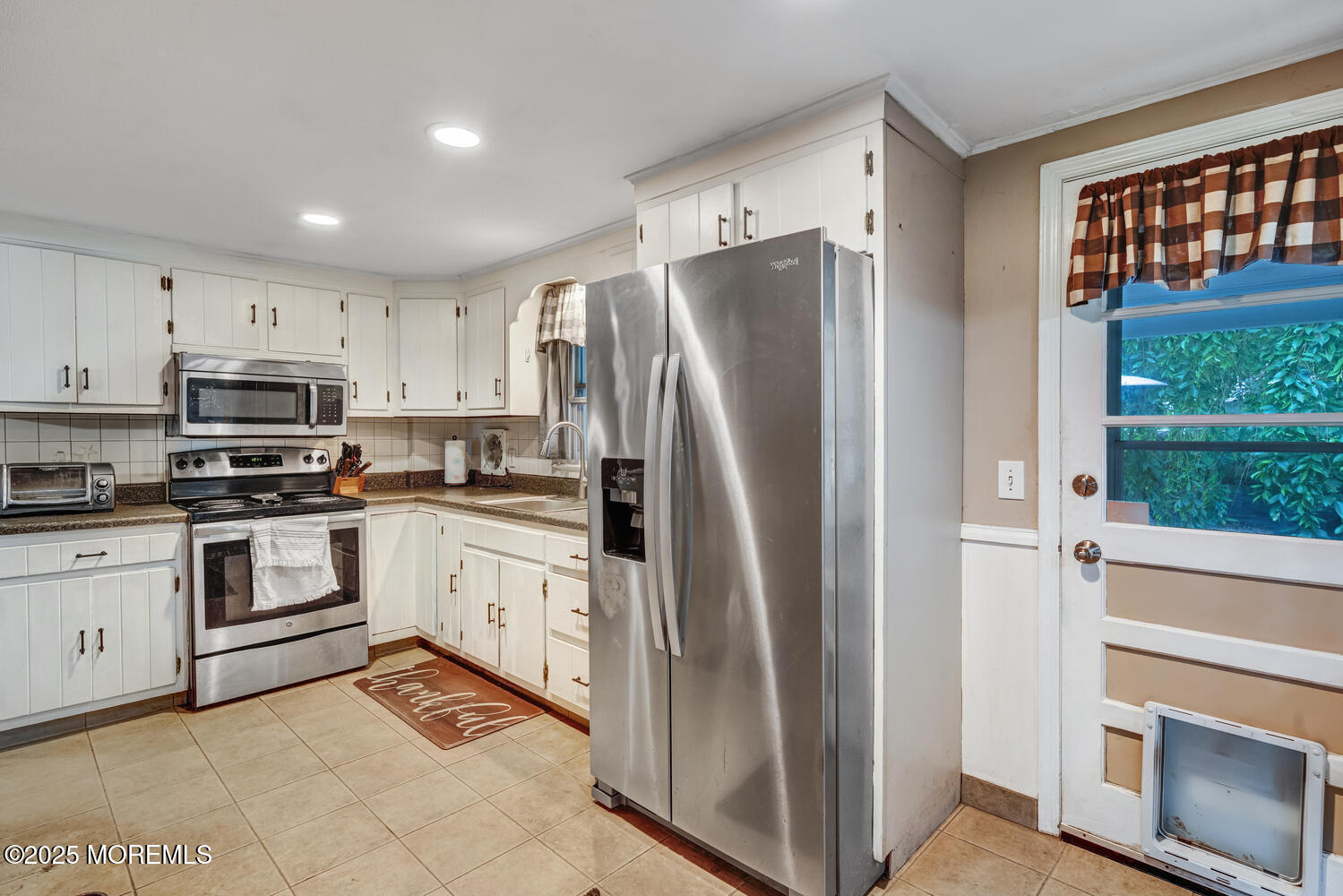 710 Beaver Dam Road, Point Pleasant, NJ, 08742 image 15