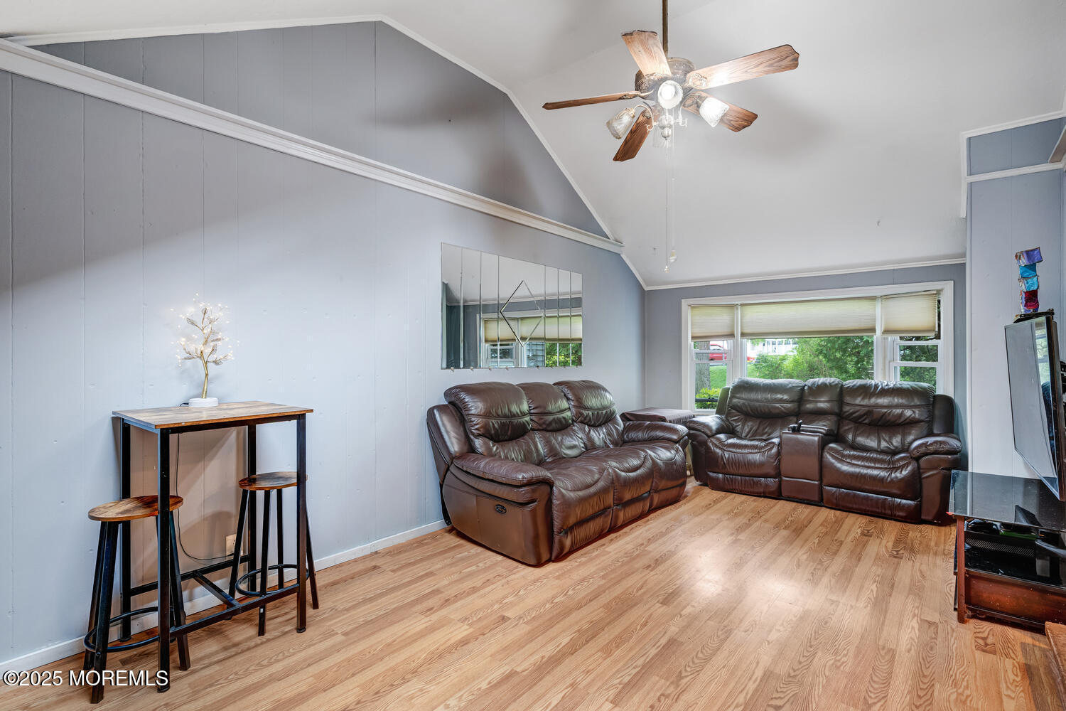710 Beaver Dam Road, Point Pleasant, NJ, 08742 image 16