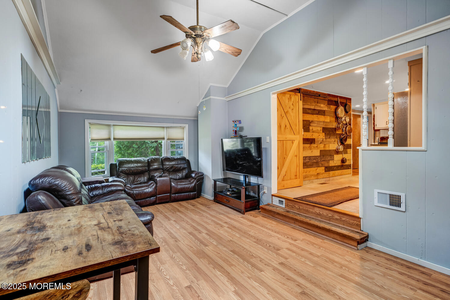 710 Beaver Dam Road, Point Pleasant, NJ, 08742 image 17