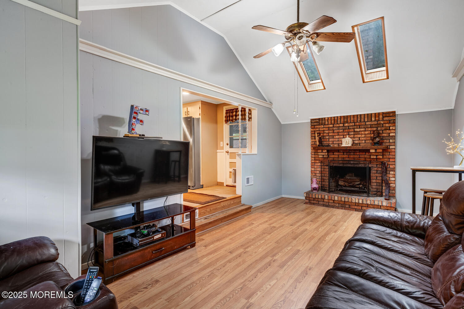 710 Beaver Dam Road, Point Pleasant, NJ, 08742 image 18