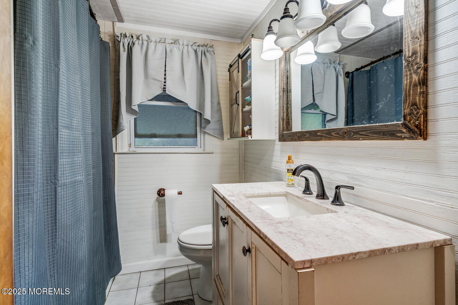 710 Beaver Dam Road, Point Pleasant, NJ, 08742 image 19