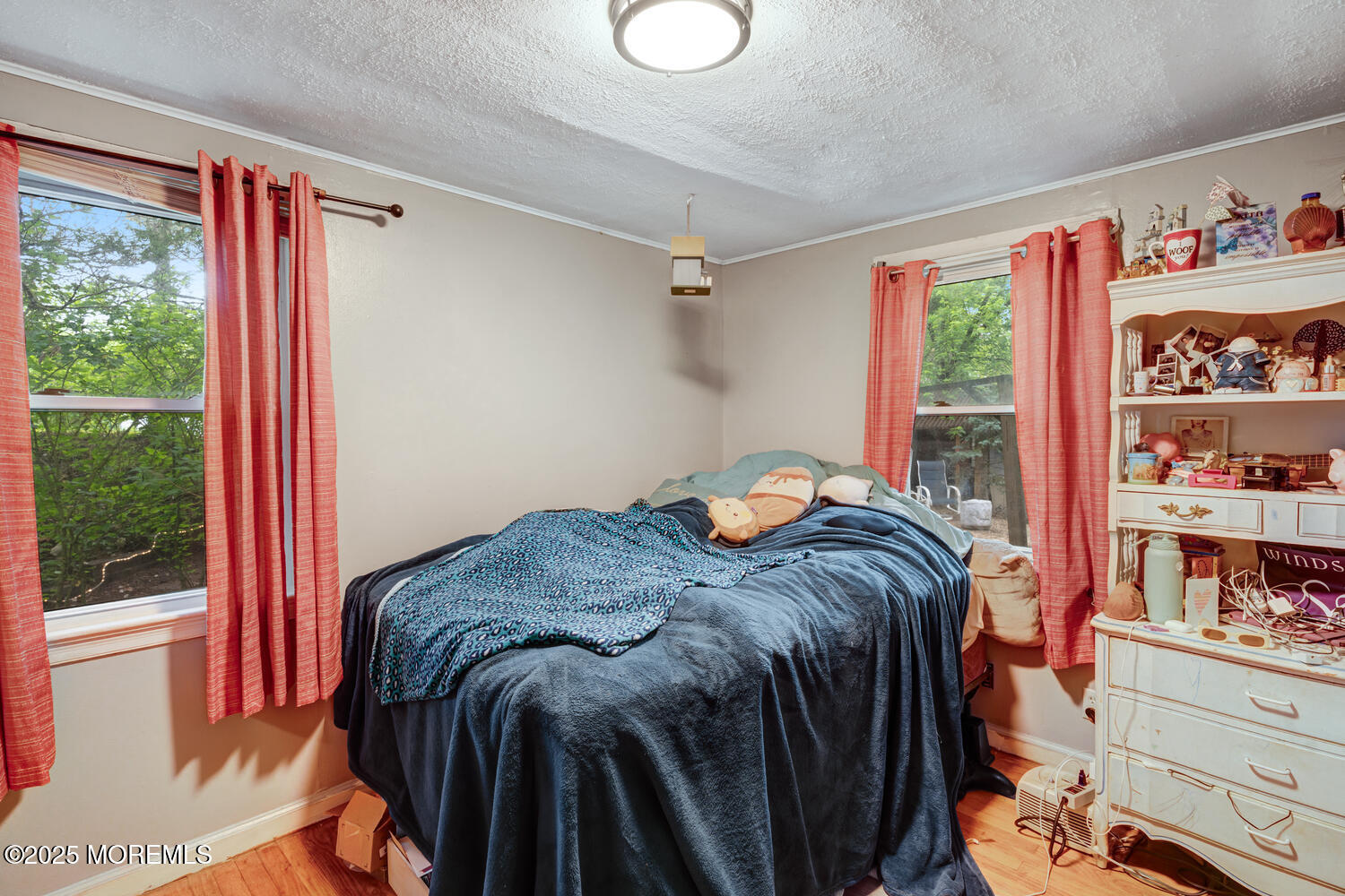 710 Beaver Dam Road, Point Pleasant, NJ, 08742 image 20