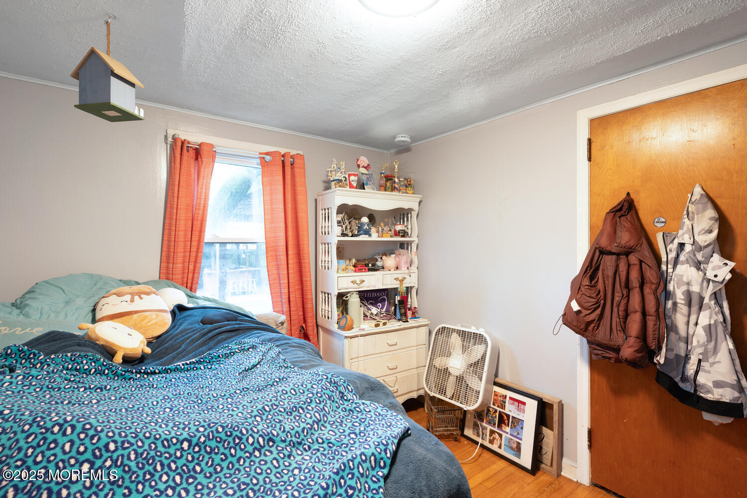 710 Beaver Dam Road, Point Pleasant, NJ, 08742 image 21