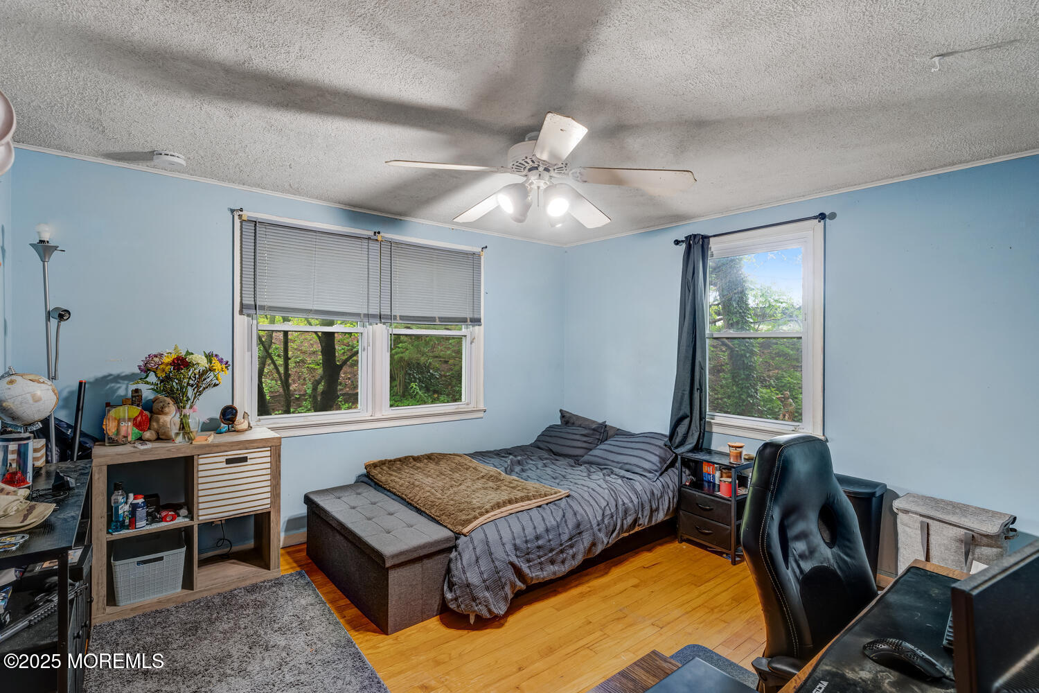 710 Beaver Dam Road, Point Pleasant, NJ, 08742 image 22