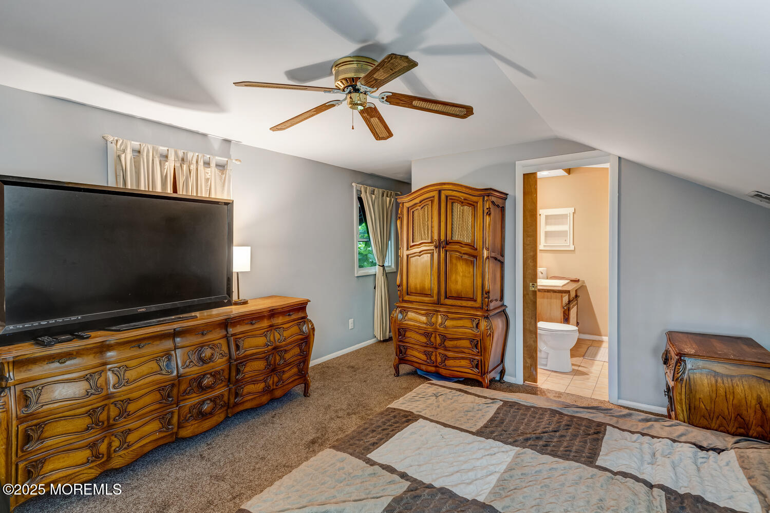 710 Beaver Dam Road, Point Pleasant, NJ, 08742 image 24