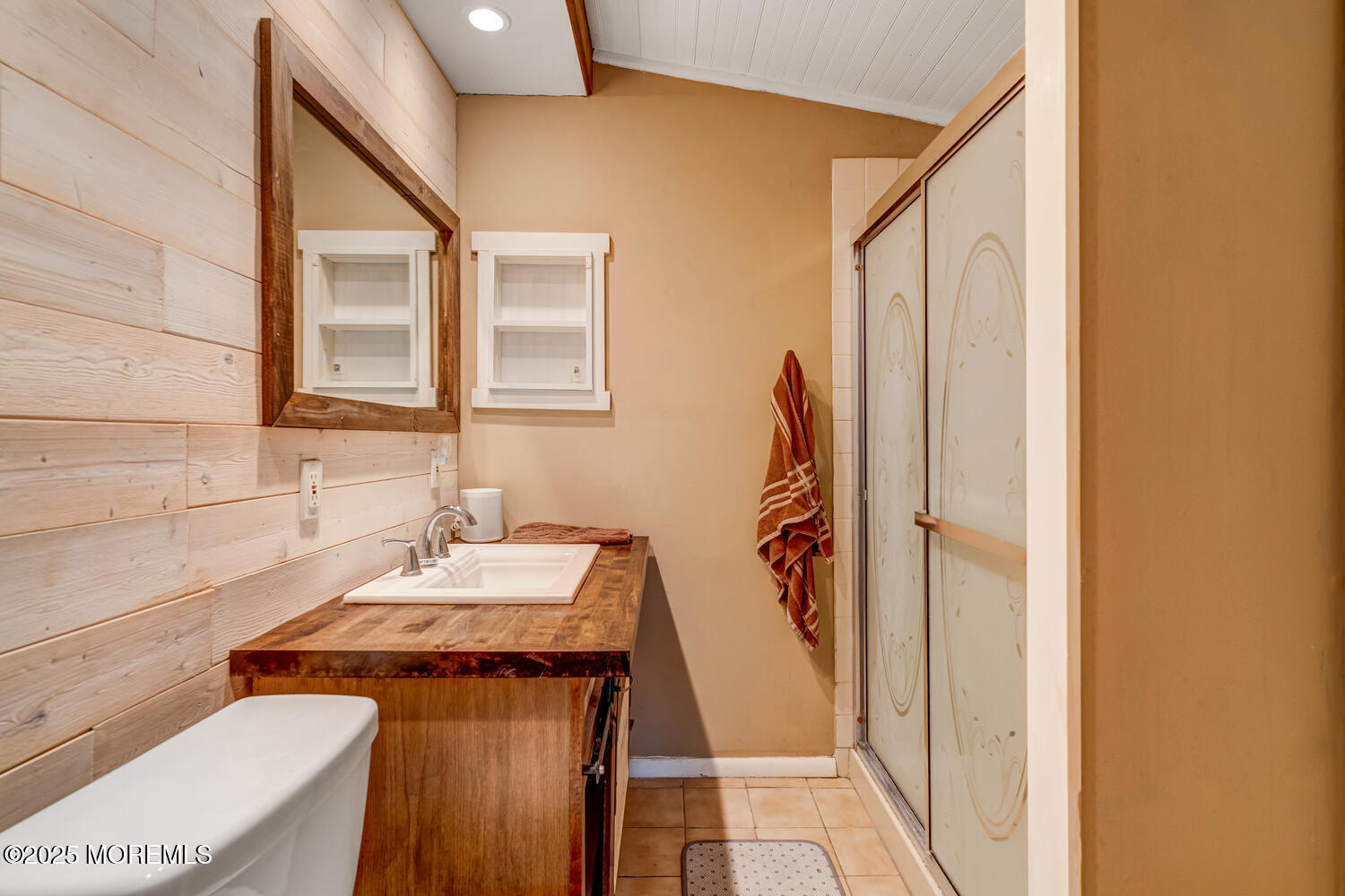 710 Beaver Dam Road, Point Pleasant, NJ, 08742 image 25