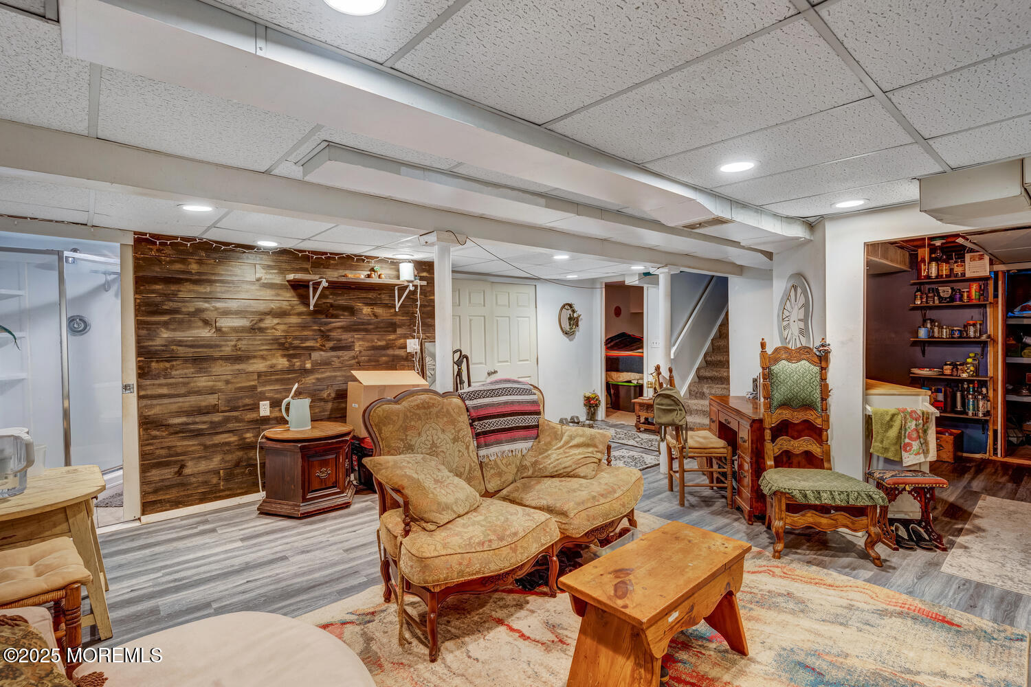 710 Beaver Dam Road, Point Pleasant, NJ, 08742 image 26