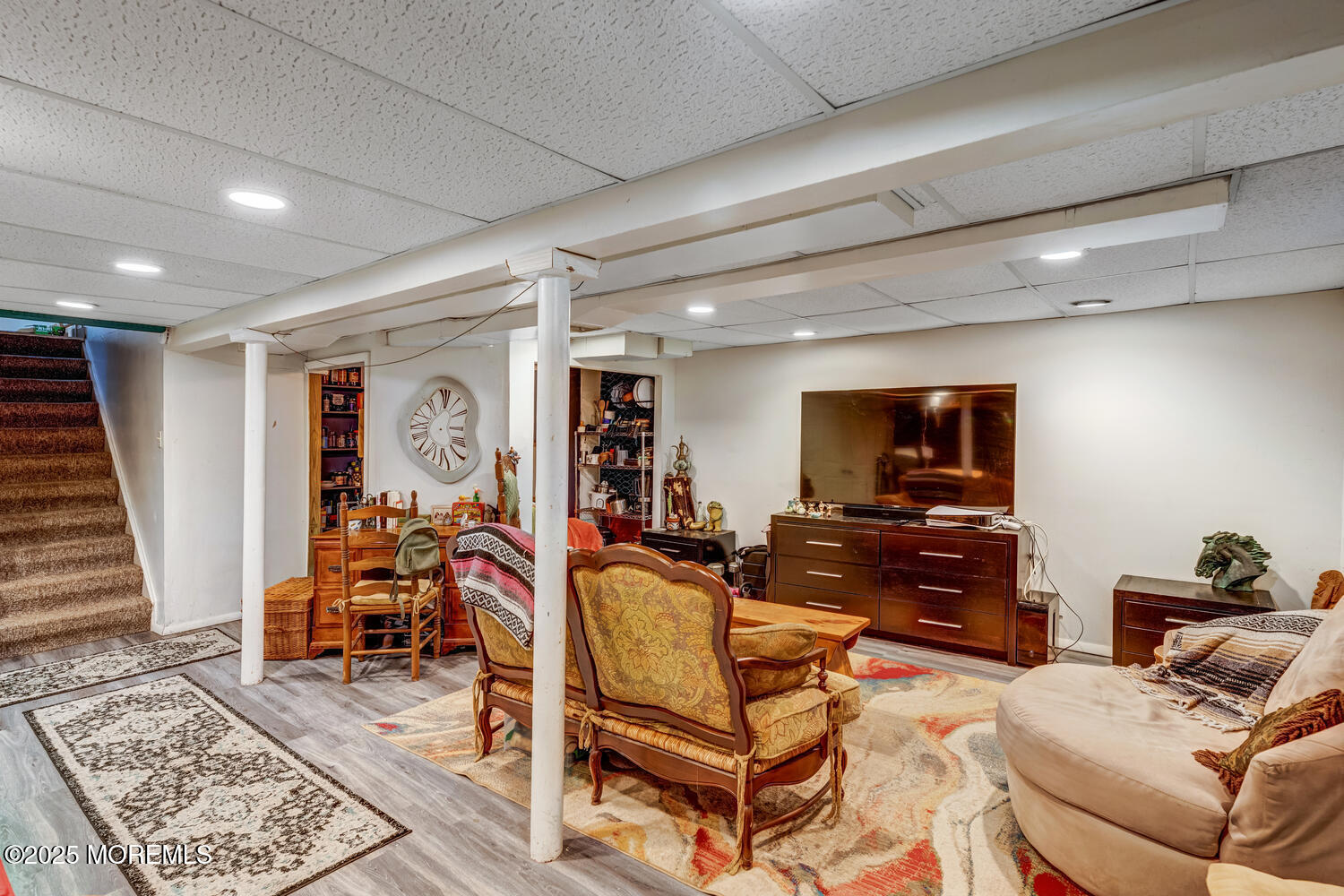 710 Beaver Dam Road, Point Pleasant, NJ, 08742 image 27