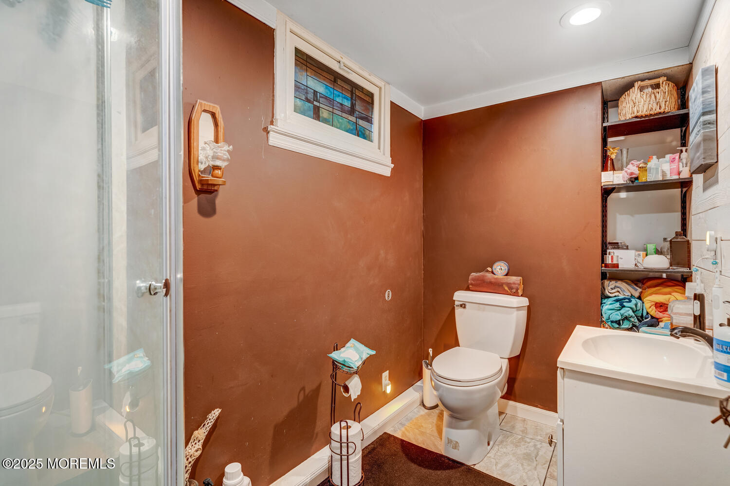 710 Beaver Dam Road, Point Pleasant, NJ, 08742 image 28
