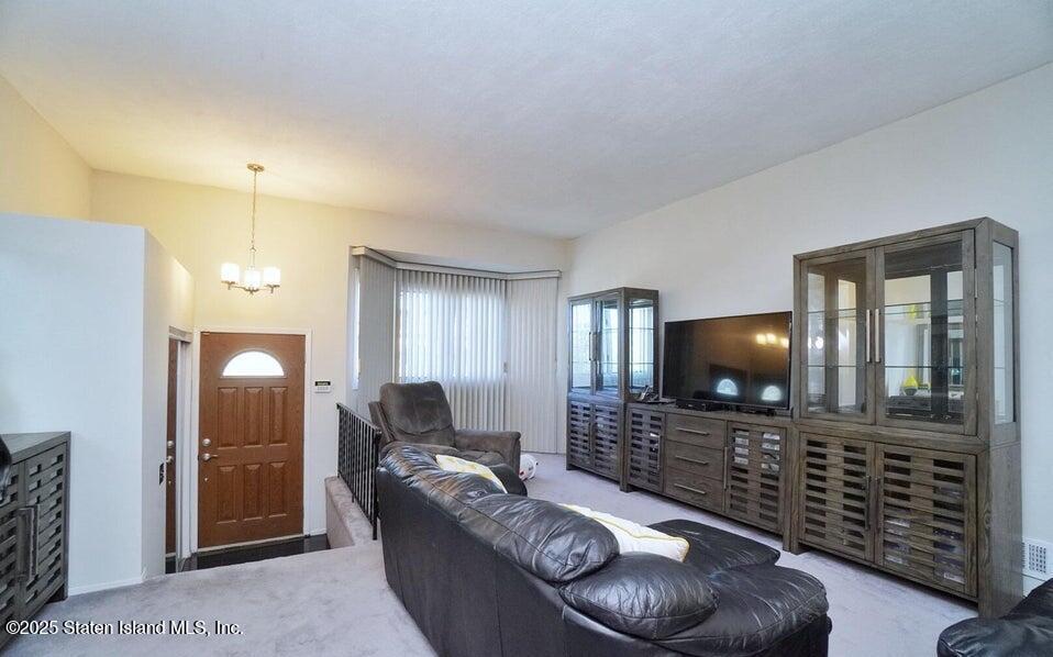 44 Mcveigh Avenue Image 3