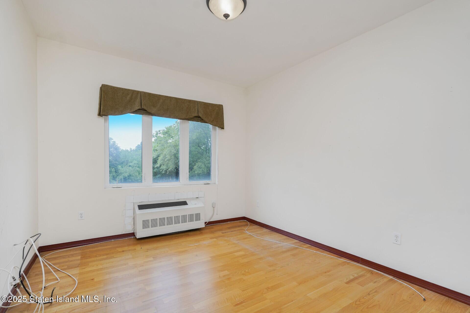6 Arc Place A4, Staten Island, NY, 10306 image 12