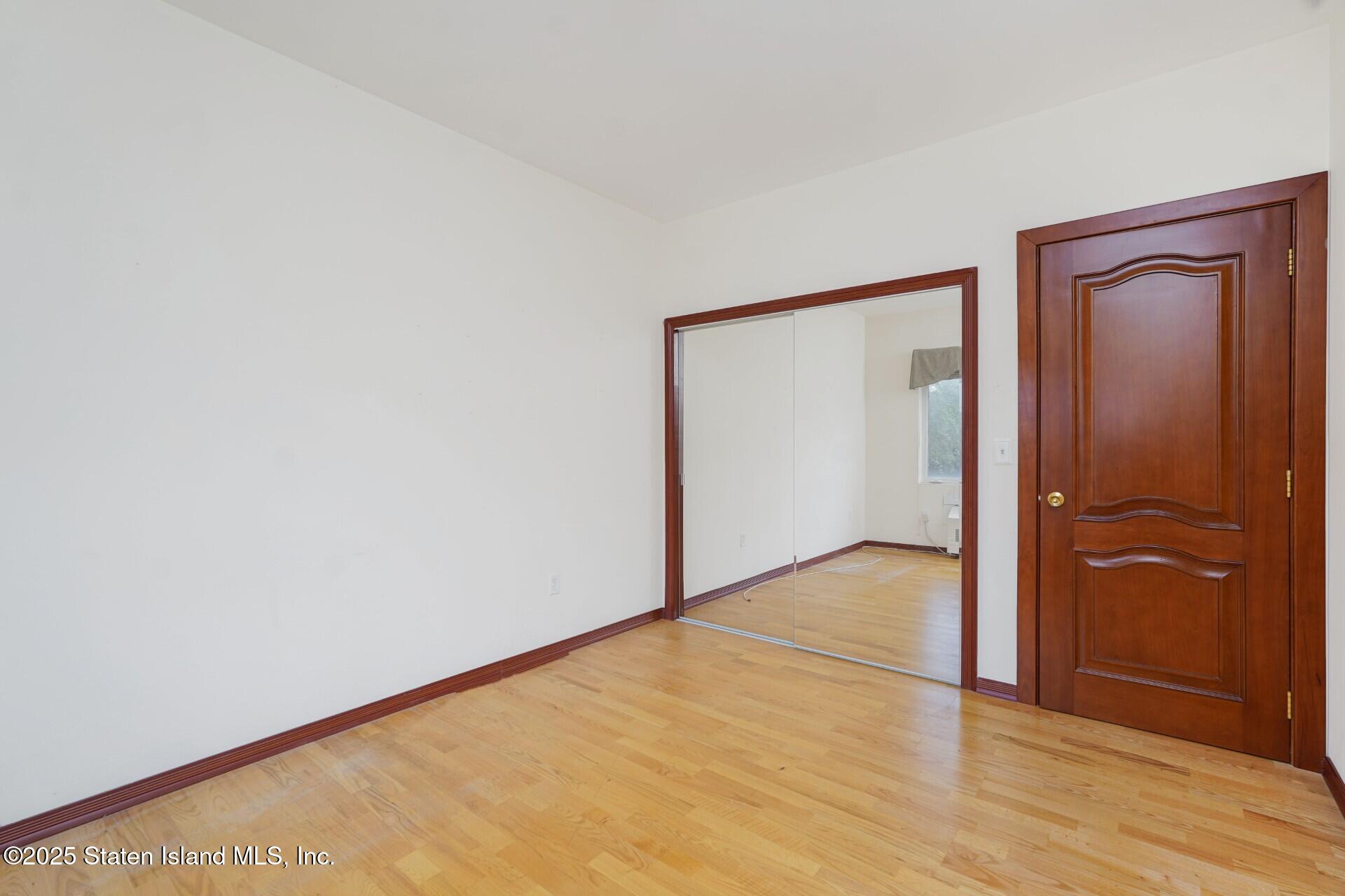 6 Arc Place A4, Staten Island, NY, 10306 image 10
