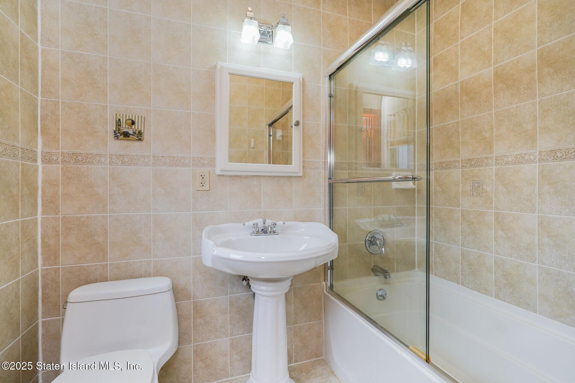 6 Arc Place A4, Staten Island, NY, 10306 image 16