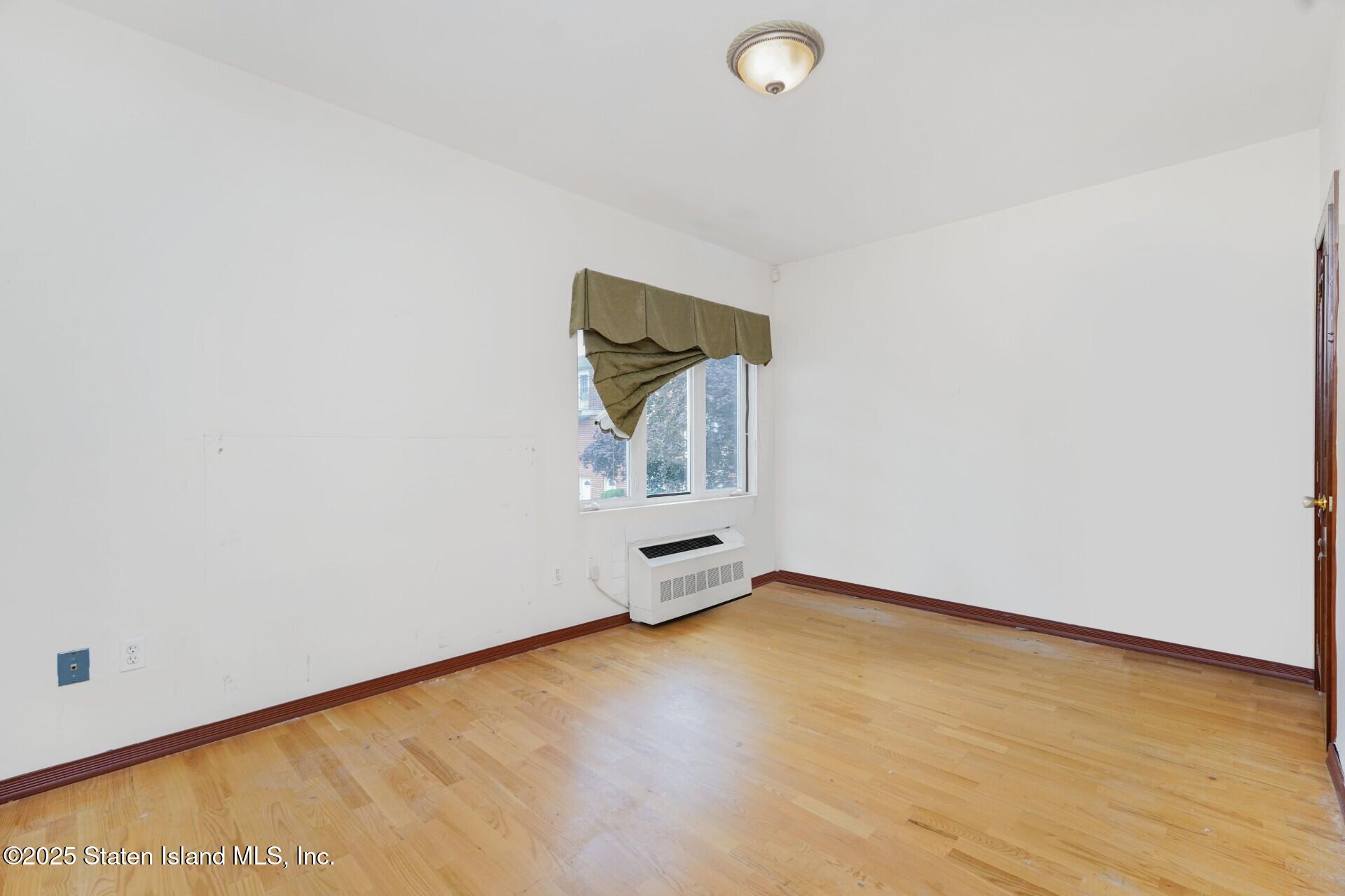 6 Arc Place A4, Staten Island, NY, 10306 image 14