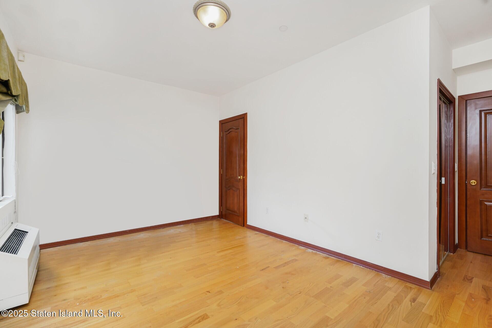 6 Arc Place A4, Staten Island, NY, 10306 image 15