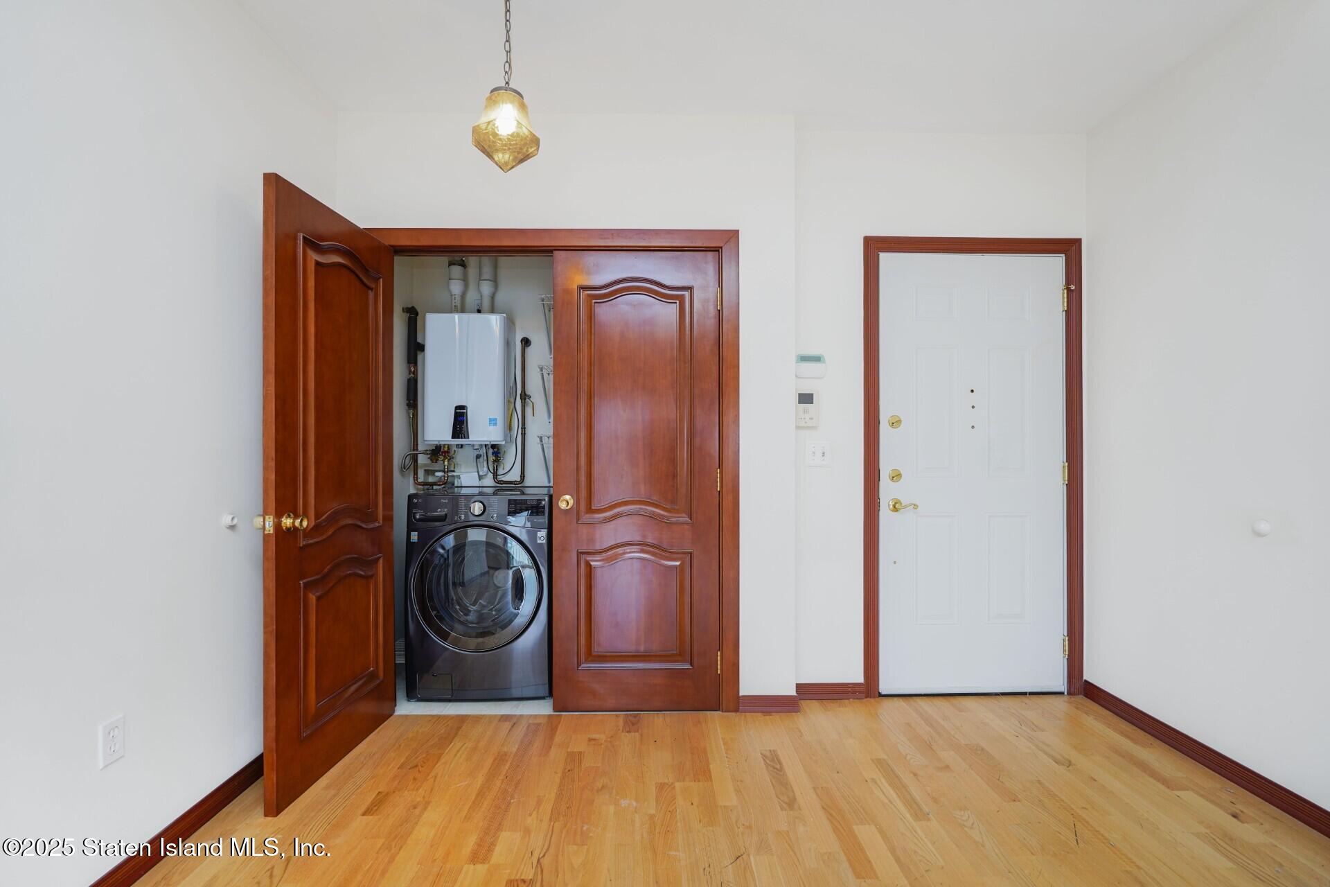6 Arc Place A4, Staten Island, NY, 10306 image 17