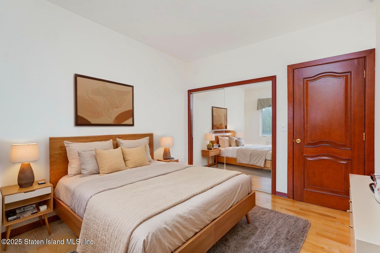 6 Arc Place A4, Staten Island, NY, 10306 image 9